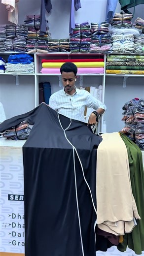 Open Design VIP: Explore 6 Color Options for Women