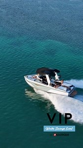 Unlock VIP Winter Savings! Take advantage of limited-time winter savings on select Nautique models through our dealer network. Learn more at nautique.com/winter-savings-event | Nautique Boats