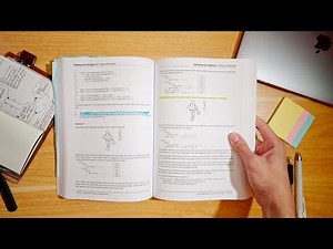 How I Self-Study Anything (as a Software Engineer)