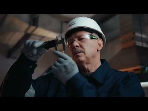 Choose safety with SGS