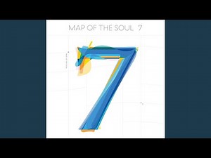 BTS Jimin's "Filter" Is Getting A Dance, And They Chose The Perfect Choreographer