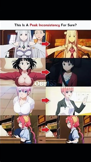 The Exact Moment These Studios Gave Up!