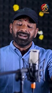 "CHITTI CHELLAMMA STUDIO VERSION | SV MALLIK TEJA | ASHOK BOGE | AB OFFICIAL #folksong #abofficial