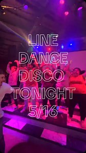 Boot scoot and boogie at Shadow Lake tonight! 🕺🪩🤠 #shadowlake #elkriver #summer #noelmo #river #tgif #vip #bars #club #dj #discover #fyp #foryoupage #like | Shadow Lake