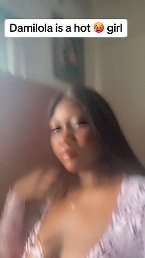 Prudence sweetener 💦 (@prudence_sweetner)’s videos with Temptation - Adekunle Gold