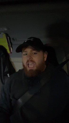 Debunking Tin Foil Radiator Hack - Tradesman's Insight