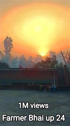 #punjabisong #farming #bollywood #song #please 1M views complete ✅ thankyou