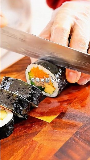 \\レシピ本第2段📕好評発売中/#韓国料理#キンパ#プルコギキンパ