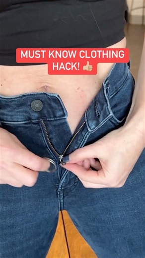 335K views · 861 reactions | No More Falling Flies! Original video produced by Network Media LLC and Summer Lovin | Summer Lovin Show | Facebook