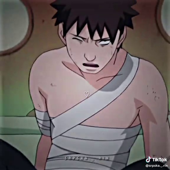 Kankuro Edits: Discover the Best Naruto Creations