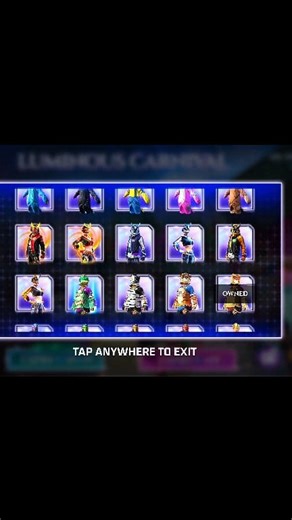 134K views · 6.1K reactions | Old Bundle And Old Gun Skin Back 梁 #FreeFire | WAR FF1 | Facebook