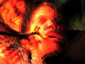 Jonah Hex - Primer tráiler - Vídeo Dailymotion