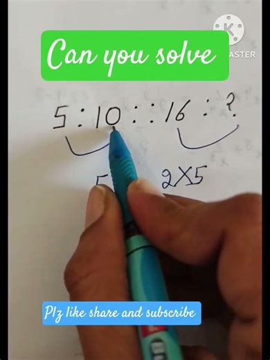 reasoning trick 🆕🔥👍📚#tips #tipsandtricks #mathstricks