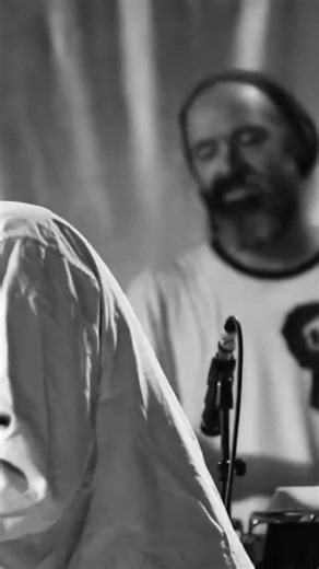 The Alien Dub Orchestra - Vine And Fig Tree #music #newmusic