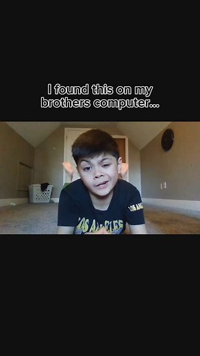 Boling Brothers on Instagram