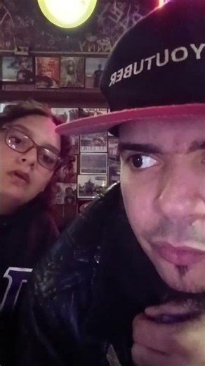 #irl #girl #girls #funnyvideo #fun #bartender #goodtimes