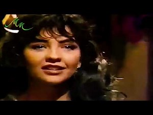 Maria Mercedes OPENING THEME TAGALOG FULL