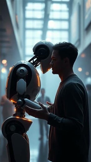 Bright Lines of Learning AI and Human Minds in Tandem