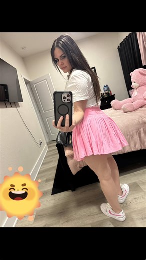 claudiamartell73 (@claudiamartell73)’s videos with sonido original - ʀᴇᴘᴀʀᴛᴇᴀᴛᴇ