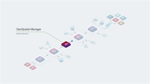 Unlock the full potential of your data with Maptek Vestrex! Connect, automate, and orchestrate your mining processes seamlessly across desktop and cloud. Why Vestrex? 📊 Centralised data management ☁️ Powerful cloud computation 🤖 Streamlined workflows 🔍 Smarter decision-making at every stage Empower your team to make faster, more informed decisions and revolutionise the way you work with data https://loom.ly/hp3Qt4Y #Maptek #MiningSolutions #CreateTomorrow | Maptek