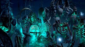 Diablo 4 Review