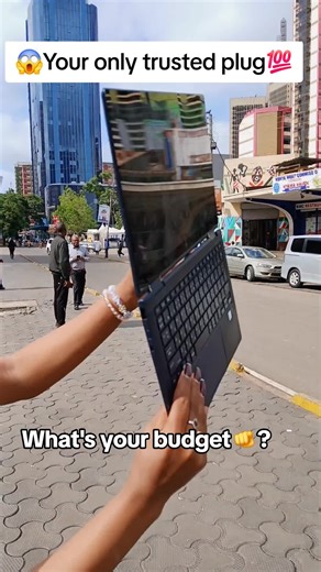 Affordable Laptops for College Students