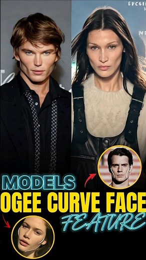 Ogee Curve face Exercise