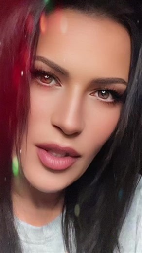 #backto90s #90 #retrohouse #laluna #foryoupage❤️❤️