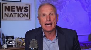 Filmmaker James Fox suggests that the Varginha witnesses at tomorrow’s UAP press conference in D.C. will provide evidence directly to members of Congress. “I think this is the case that’s gonna prove once and for all the crash retrieval witnesses involving the United States Government.” | Disclosure Party