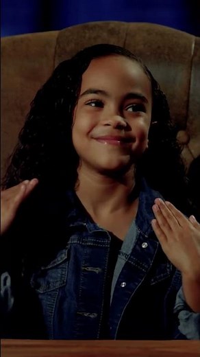 Watch the Children’s Day Special on 14th November, Friday, 3 PM onwards on HISTORY TV18