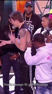 97K views · 1K reactions | ️ ONE NIGHT ONLY AT ZANIES Comedian Matt Rife returns for one night only November 6. You caught his first comedy special "Only Fans" and watched him on MTV's Wild N Out for four seasons and as the host of the reboot of TRL. Tickets will sell quickly, so grab your tix while you can, Nashville--> https://bit.ly/Zanies_Rife | Zanies Nashville | Facebook