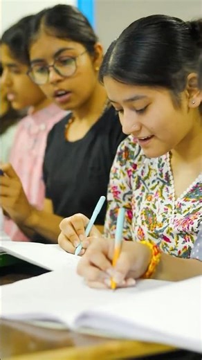 Infinity Classes Haridwar | Inside Look at Campus, Classrooms & Teaching | NEET, Maths & Physics