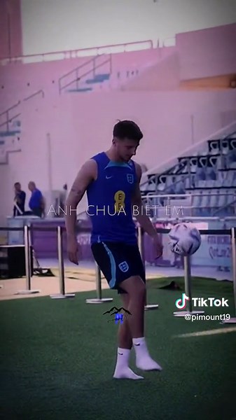 Declan Rice và Mason Mount: Cuộc chiến trên sân cỏ