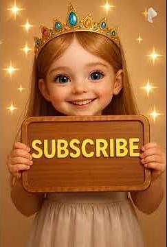 "Toonix"subscribe #animation #foodshorts #funnyvideo #3danimation