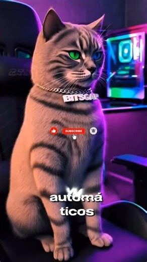 🤖 Bots de trading 24/7💰 Empieza con Bitsgap aquí 👇https://bitsgap.com/?ref=935ead72Entrá