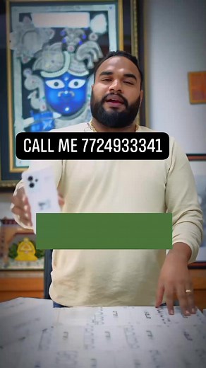 Realme G2 price 29000 call me 7724933341 #facebookreels #viralreels #mobile #gift #viral #trending #shorts #JJCOMMUNICATION | Manish jain Aggarwal mobile Sell and buy call and WhatsApp 7679637609