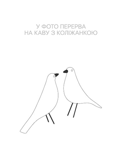 Банка для зберігання світло-сіра 1,2 л Store-It, Rig-Tig - Купити за ціною 1550 грн| Goodwine.com.ua