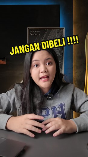 Kisah Mengerikan di Rumah John List