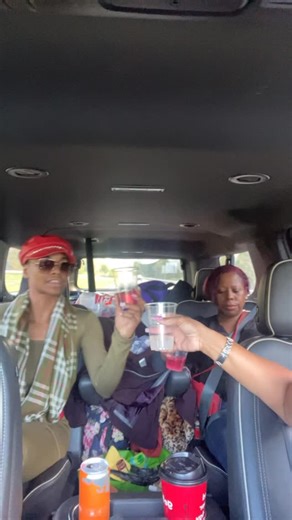 😊🥰🤟🏽 | Nyema King