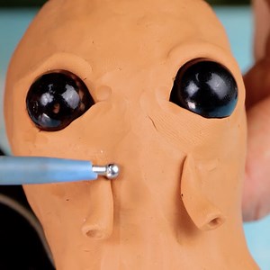 749K views · 4.2K reactions | Infusing octopus magic into home decor and crafts | Wood Mood | Facebook