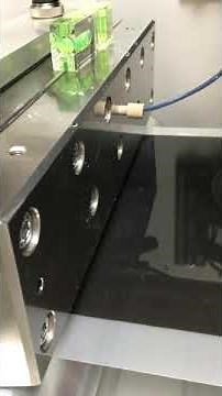 Slot die coating monochromatic displays - Nanyang Technological University (NTU Singapore)