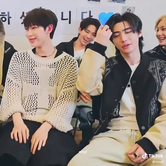 Sunsun Iconic Moments and Sweet Memories