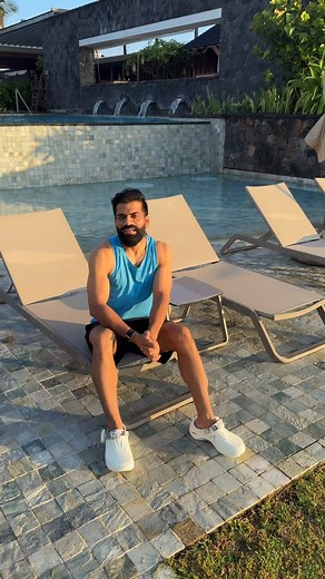 My secret for always being on time..#TGFamily 🔥 🔥 🔥 | Technical Guruji