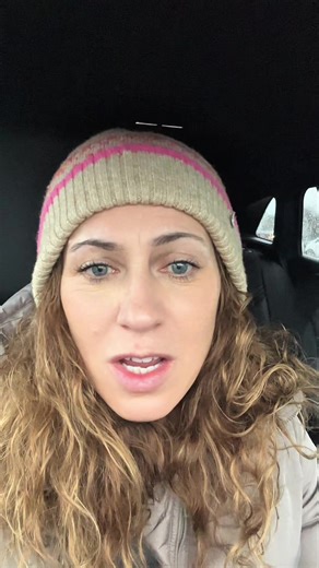 Big brands aren’t using TikTok just to sell on TikTok anymore. They’re using it to grow their Amazon sales too. If TikTok Shop hasn’t worked for you yet, don’t write TikTok off. It’s a new strategy. TikTok = discovery. Amazon = conversion. Smart brands are using both to scale. #TikTokShop #AmazonGrowth #EcommerceTips #SocialCommerce #BrandStrategy