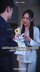 77K views · 1.2K reactions | The woman came to the hospital for a pregnancy checkup Unexpectedly, she looked down and saw a lottery ticket on the ground | Rinku Singh | Facebook