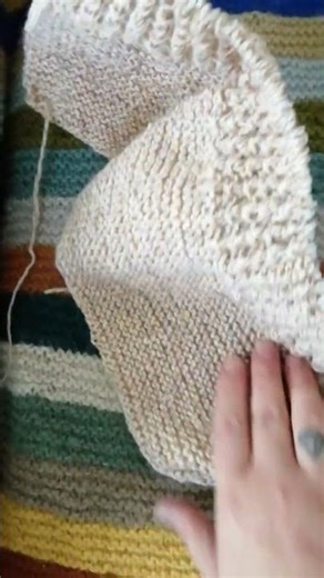 #scarf #accessories #knit #knitting #knitscarf #ontrend #shawl #handmade #knitfashion ANA VANILA
