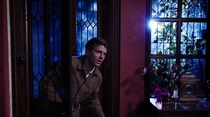 Did you enjoy the latest ITV hit series of Peter James’ GRACE? If so, come and see DSI Roy Grace and Cleo Morey, portrayed live on stage, in the new hit stage play of Peter James’ Wish You Were Dead. Coming to New Theatre Cardiff on 16th - 20th May 2023. Book your tickets now! | New Theatre Cardiff