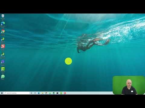 Importing OpenAPI/Swagger API reference content into MadCap Flare 2021 to create a developer portal