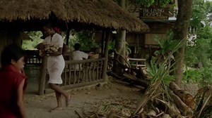 Aliens del abismo (Castellano)1989 Terror/Ciencia Ficción 1hr 27min