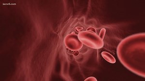 Verify: It is still largely unknown if a person with type O blood does better with COVID than other blood types